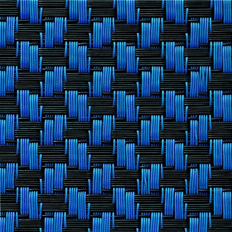Cane 40 _ 2405.jpg
